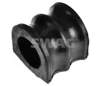 Втулка стабілізатора гумова SWAG купить